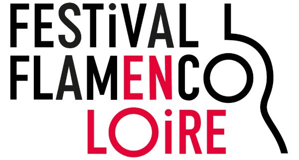 Flamenco En Loire Festival